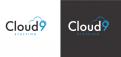 Logo design # 982490 for Cloud9 logo contest