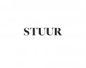 Logo design # 1109594 for STUUR contest