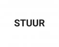 Logo design # 1109596 for STUUR contest