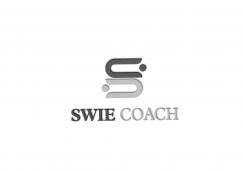 Logo # 976775 voor Strak en modern logo gezocht voor personal coach wedstrijd
