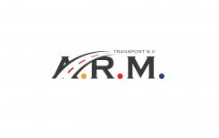 Logo # 974870 voor Transportbedrijf wedstrijd