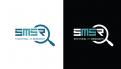 Logo design # 1021719 for Logo design Stichting MS Research contest
