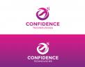 Logo design # 1268000 for Confidence technologies contest