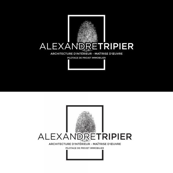 300x300