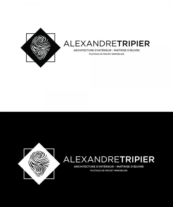300x300