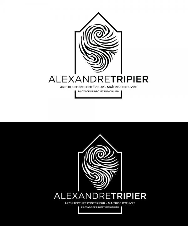 300x300