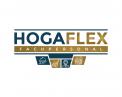 Logo  # 1273622 für Hogaflex Fachpersonal Wettbewerb