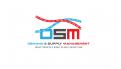 Logo design # 943376 for Logo for Demand   Supply Management department within auto company contest