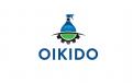 Logo # 951502 voor Logo voor Oikido wedstrijd