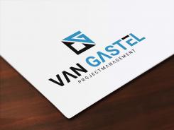 Logo # 908366 voor Logo + Huisstijl zelfstandig projectmanager wedstrijd