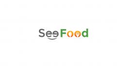 Logo  # 1181334 für Logo SeeFood Wettbewerb