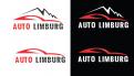 Logo design # 1027045 for Logo Auto Limburg  Car company  contest