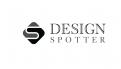 Logo design # 890515 for Logo for “Design spotter” contest