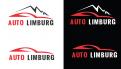 Logo design # 1027048 for Logo Auto Limburg  Car company  contest