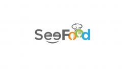 Logo  # 1181338 für Logo SeeFood Wettbewerb