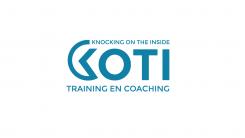 Logo # 1097179 voor Ontwerp een pakkend logo voor een coach en trainer op het gebied van persoonlijke ontwikkeling  wedstrijd