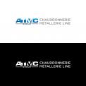 Logo design # 1165652 for ATMC Group' contest