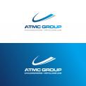 Logo design # 1165878 for ATMC Group' contest