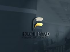 Logo # 876155 voor facilistad wedstrijd