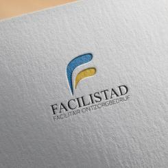 Logo # 876156 voor facilistad wedstrijd