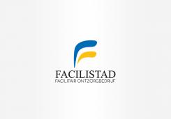 Logo # 876171 voor facilistad wedstrijd