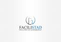 Logo # 876173 voor facilistad wedstrijd