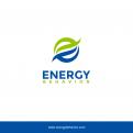 Logo design # 602940 for Design a fresh logo for our research project about energy conservation contest