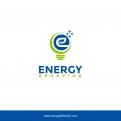 Logo design # 602943 for Design a fresh logo for our research project about energy conservation contest