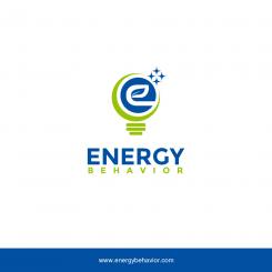 Logo design # 602943 for Design a fresh logo for our research project about energy conservation contest