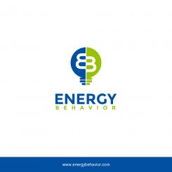 Logo design # 602945 for Design a fresh logo for our research project about energy conservation contest