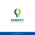 Logo design # 602947 for Design a fresh logo for our research project about energy conservation contest