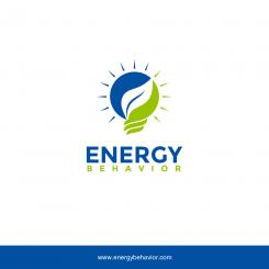 Logo design # 602948 for Design a fresh logo for our research project about energy conservation contest