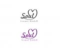 Logo design # 573127 for Logo for Soul Invest GmbH contest