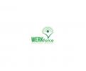 Logo design # 573115 for WERKforce Employment Services contest