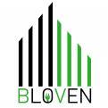 Logo # 1280557 voor BloVen wedstrijd