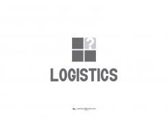 Logo # 947907 voor Logo voor logistiek project wedstrijd