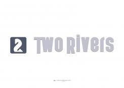 Logo design # 925135 for LOGO 2 rivers contest
