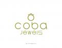 Logo design # 1015422 for Logo Jewels Label contest