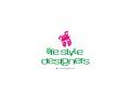 Logo # 1059563 voor Nieuwe logo Lifestyle Designers  wedstrijd