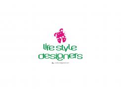 Logo # 1059563 voor Nieuwe logo Lifestyle Designers  wedstrijd