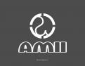 Logo design # 810674 for  AMII : Agence des Mandataire Indépendant Immobilier contest