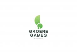 Logo # 1212950 voor Ontwerp een leuk logo voor duurzame games! wedstrijd