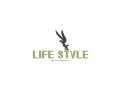 Logo # 1060969 voor Nieuwe logo Lifestyle Designers  wedstrijd