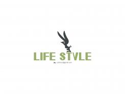 Logo # 1060969 voor Nieuwe logo Lifestyle Designers  wedstrijd
