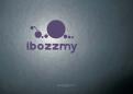 Logo design # 839568 for Logo for iBOZZmy contest