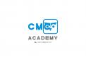 Logo design # 1078828 for CMC Academy contest