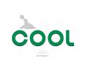 Logo # 894243 voor Ontwikkelen van een logo voor een nieuwe innovatieve leefstijlinterventie die CooL heet wedstrijd