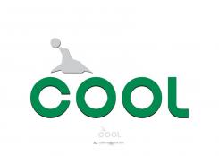 Logo design # 894243 for Design a logo that exudes vitality, healthiness and freshness for a new lifestyle intervention called CooL contest