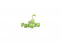 Logo design # 1205129 for Logo voor berzorgrestaurant Fresh2U contest