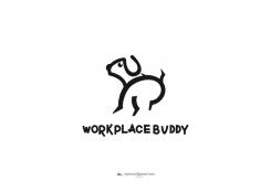 Logo design # 986436 for Logo for buddy that helps you adopting Office 365 contest